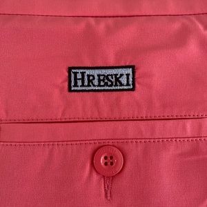 Hreski golf shorts